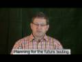 What is Test Case? - Software QA Job Interview Question and answer