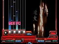 beatmania IIDX 11 RED ???????1?\"??\" [A] autoplay