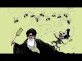 Remember This:  #iranelection  Iran election 2009 cartoons >>> http://tinyurl.com/msgew3