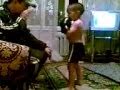casawi007 -- Titre 3 ANS O KHATIR F LBOX Swi9a com
