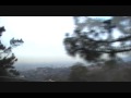 GRIFFITH OBSERVATORY #1 LOS ANGELES, FOUCAULT ECLIPSE DAYTRIPPER GALILEO 9.2009