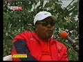 jb-sexplique.html