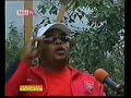 � propos de son futur voyage dans shengen