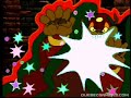 Zelda Wand of Gamelon ending cd-i