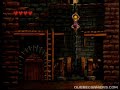zelda-wand-of-gamelon-ending-cdi.html