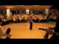 Belly Dance show for private birthday party