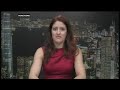 101 East - China food safety - Dec 11 - Part 2