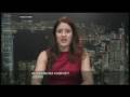 101 East - China food safety - Dec 11 - Part 2