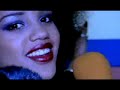 Armand Van Helden Ft. Common / Full Moon Armand Van Helden Ft. Common / Full Moon