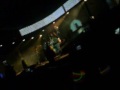 Tokio Hotel - Break Away in Ahoy Rotterdam 1000 Hotels Tour