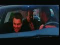 FUCK in The Departed