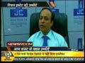 Click here to watch this video Sahara news.mpg