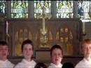 Libera - When A Knight Won His Spurs