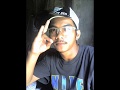 Munting Palabas