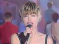 clip video Buzy A L'Envers A L'Endroit - Karen Cheryl
