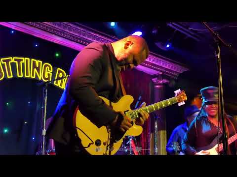 Image http://img.youtube.com/vi/KVe_hqDHO4U/hqdefault.jpg