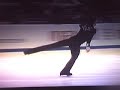 1988 Kurt Browning (1st Quad) Worlds LP 1988 Kurt Browning (1st Quad) Worlds LP