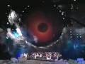 the wall live in berlin part 12