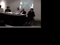The Business of Death PT 12 The Business of Death PT 12