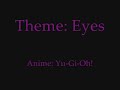 Eyes Ending Full