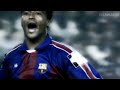 Majestic Series: Romário - Cunning