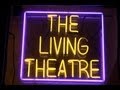 A Video Retrospective of The Living Theatre