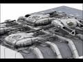paul-ghezzos-cgvfx-demo-reel-march-2008.html