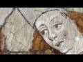 Albertus Pictor - Medeltidsm&auml;nniskan i n&auml;rbild