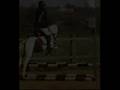 concours.wmv