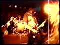Autopsy - Dark Crusade Autopsy - Dark Crusade