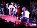 KRS-One live in Long Beach (Part 3) 2004 KRS-One live in Long Beach (Part 3) 2004