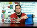 Value Lunch Bag