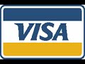 Buying Furniture Online Buying Furniture Online