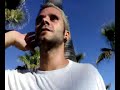 Drums On Live! Echedey Molina & Carlos Sosa at Nikki Beach