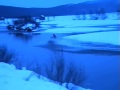 Ammarn�s WaterCross