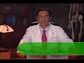 Supplements for Arthritis (Health Tip) Supplements for Arthritis (Health Tip)