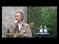 Marco Travaglio e i Referendum di Grillo