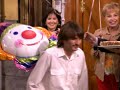 Aqu� no hay qui�n viva: 2x01 - �rase una derrama [Parte 2/7]