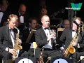 Jönköpings Storband Råslättsdagen Jönköpings Storband Råslättsdagen
