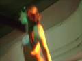 DESFILE DE LENCERIA DE LEONISA