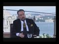 ADNAN OKTAR EL CEZ?RE TV\ ADNAN OKTAR EL CEZ?RE TV\