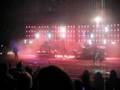 NIN - Down In It