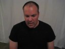 A Memo to Ed Adkins - Episode 3