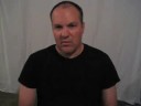 A Memo to Ed Adkins - Episode 3