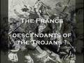 Very peculiar historical duplicates and parallels. Why that?