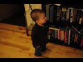 Cavan Dancing