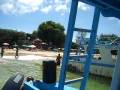 videos de S8300218.AVI