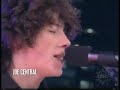jonas-brothers-interview-with-xm-radio.html