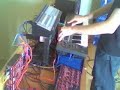 μC - Live Demo