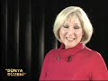 'la Dünya Düzeni - Bölüm 5 - Obama - part2